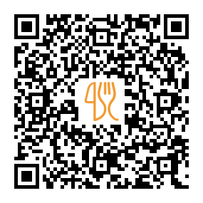 Carte QR de Wok El Sol