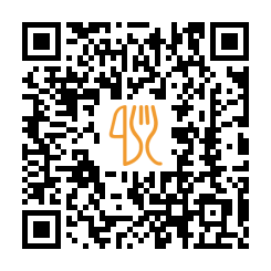 Carte QR de Jm Burger