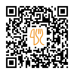 Menu QR de Hapag Filipino