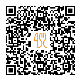 Menu QR de Blissful Blends