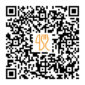 Menu QR de Jumbo China Grill