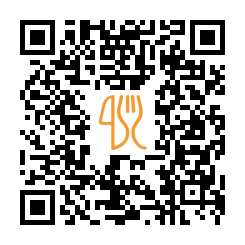 Menu QR de Yunnan