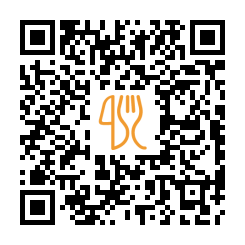 Carte QR de Café El Chino