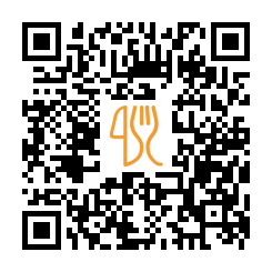 Menu QR de Sawang Noodle