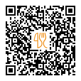 Menu QR de Don's Bbq 3