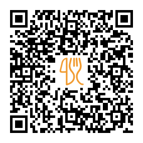 Menu QR de Tokyo Grill