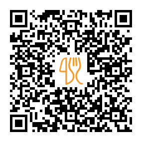 Menu QR de Boogie's BBQ