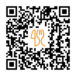 Menu QR de Casa La Pradera