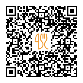 Menu QR de Sekkei Sushi