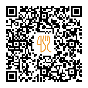 Carte QR de The Grill