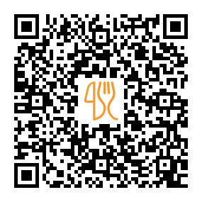 Carte QR de La Brasserie Des Plaines