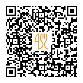 Menu QR de Chai Wok