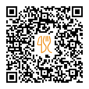 Menu QR de China Moon