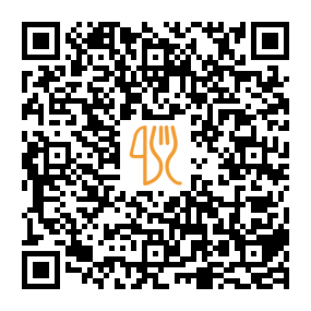 Menu QR de Den Den Korean Fried Chicken