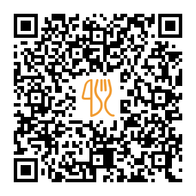 Menu QR de Hostal- Galicia