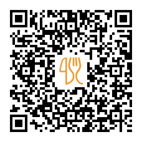 Menu QR de Cinese Giapponese Mandarino