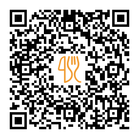 Menu QR de Sapporo Japanese Bistro Sushi