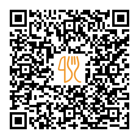 Carte QR de Gastro Cervantes