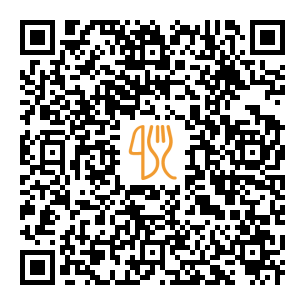 Menu QR de Sakura Japanese Steak And Seafood House