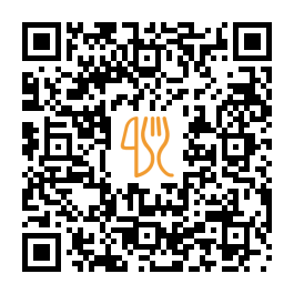 Menu QR de Burugorri Ostatua