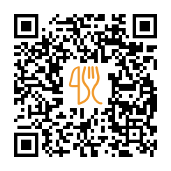 Carte QR de The Frank Tavern