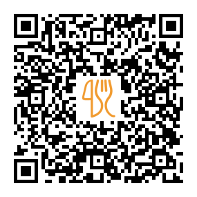 Menu QR de Dorfwirt