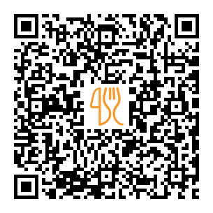 Menu QR de The Powder Keg Restaurant and Bar