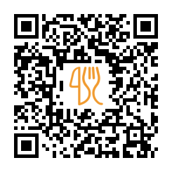 Menu QR de Lateef