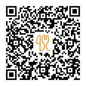 Menu QR de Kome Chinese Japanese And Sushi