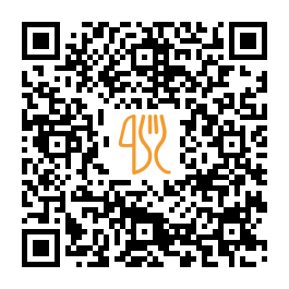 Carte QR de Arroyo Hondo