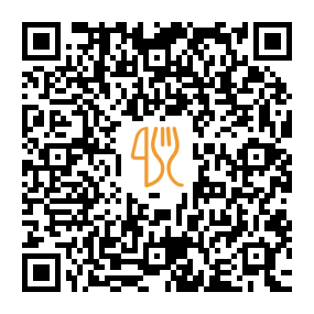 Menu QR de Cervecería Mesón Llambrión