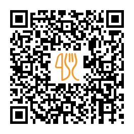 Menu QR de Lynge Kro Og