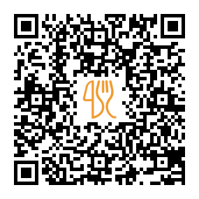 Menu QR de Tik Tak Ahora Es Sukin (central Abierta Todos Los Días; Tienda De Miércoles A Domingo)