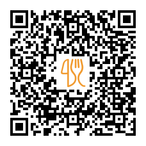 Carte QR de La Siesta Foodtruck