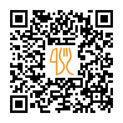 Menu QR de 하마 음식점