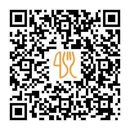 Menu QR de Rock N Thai Cafe