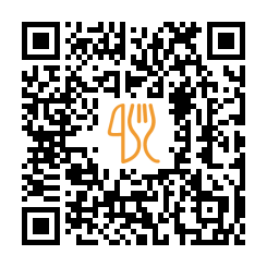 Menu QR de Draco's