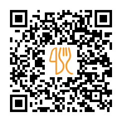 Menu QR de La Nijarena