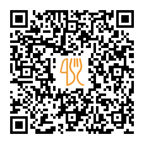 Menu QR de Jade Garden