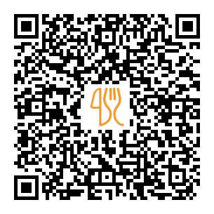 Menu QR de Maine-ly Sandwiches