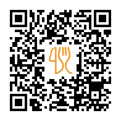 Menu QR de Lou Souleu