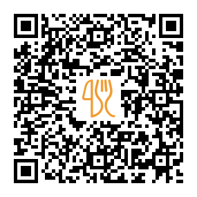 Menu QR de Ichiban Sushi Bigmall