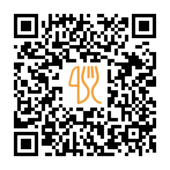 Menu QR de Izumi