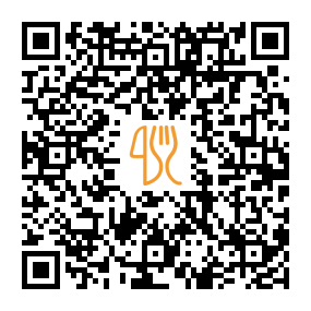 Menu QR de Great Wall