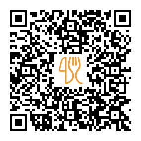 Menu QR de Miro Kebab Beruška