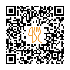 Menu QR de Tikka