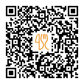 Menu QR de Lin Buffet Grill