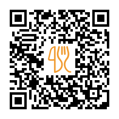 Menu QR de Dj