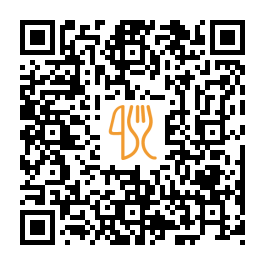 Menu QR de Tasty Treat Cafe