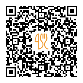 Menu QR de Cafetería J-5